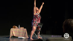 performance12