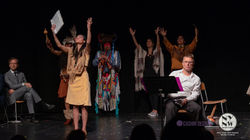 performance4